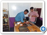 NDTTRAININGCENTERINCHENNAI