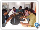 ndtcourseinchennai33