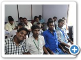 ndttraininginstituteinchennai36