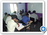 ndttraininginstituteinchennai6