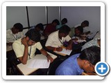 ndttraininginstituteinchennai8