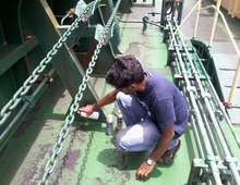 navalndtinchennai